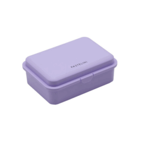 Cutie sandwich Pastelini Purple