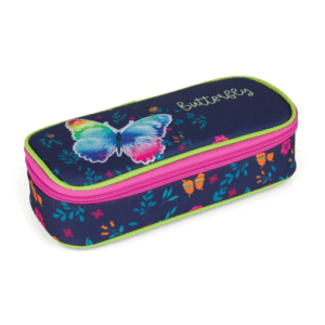 Penar Pouch Comfort Butterfly , Oxy