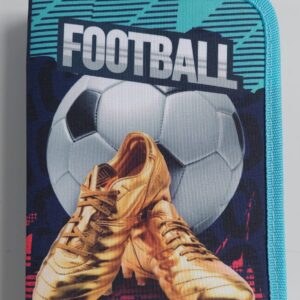 Penar neechipat 24pcs  1ferm-2ext  football Milla