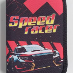 Penar neechipat 24pcs  1ferm-2ext  racing Milla