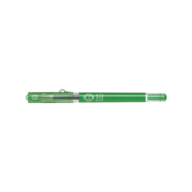 Roller cu gel Maica Verde 0.4mm Pilot
