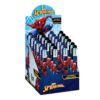 Pix 6 culori Spiderman