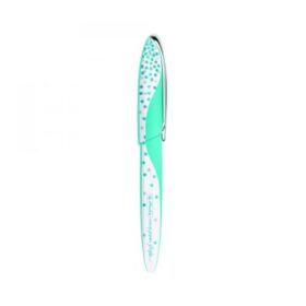 Stilou my Pen Herlitz Style, penita M, motiv Frozen Glam