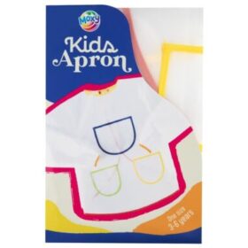 Sort pictura 3-8ani , Grafix