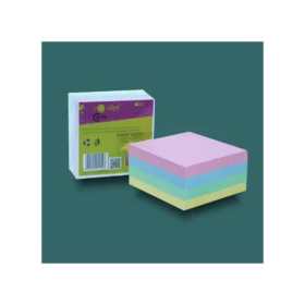 Cub pastel 75×75 400file, Ro-clips