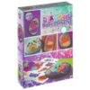 Rock Painting Pictura piatra -Diamond painting ,Grafix
