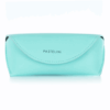 Portofel toc Ochelari Pastelini Green