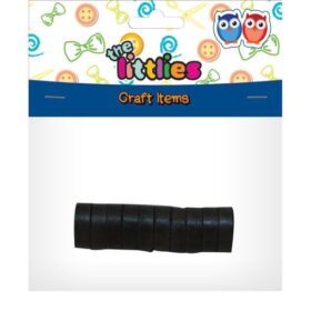 Magneti 12x4mm, 10 buc/set, The Littlies