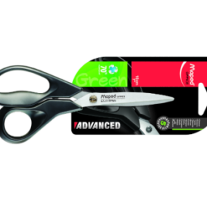 Foarfeca Maped Advanced 21cm