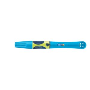 Stilou Griffix pentru stangaci Neon Fresh , Pelikan
