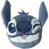 Perna de gat cu masca de somn Lilo&Stitch