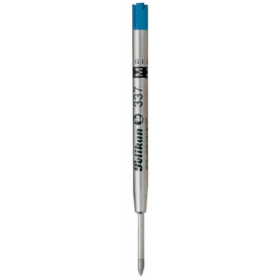 Mine pix F 0.8 mm Albastru Pelikan