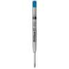 Mine Pix 1mm Albastru Pelikan