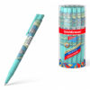 Pix ErichKrause ColorTouch Matic&Grip Emerald Wave 0,7