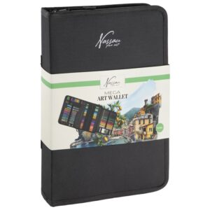 Set Mega Arta 77 piese , Grafix