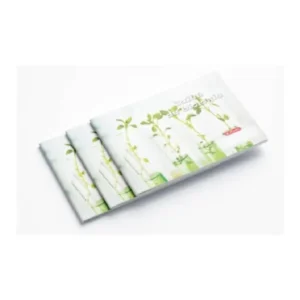 Caiet biologie 24 file , Herlitz