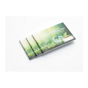 Caiet geografie 24 file , Herlitz