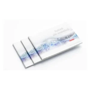 Caiet muzica 24 file , Herlitz