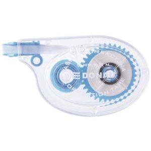 Banda corectoare Donau Mouse ,5mmx8m orizontala blister