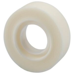 Banda adeziva de birou Office Products ,19mmx30m