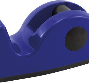 Dispenser banda ad 19mmx33mm Spree Albastru