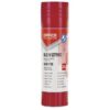 Lipici solid OFFICE Products, 22 gr