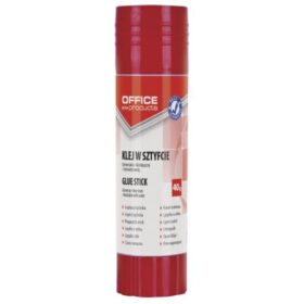 Lipici solid OFFICE Products, 40 gr