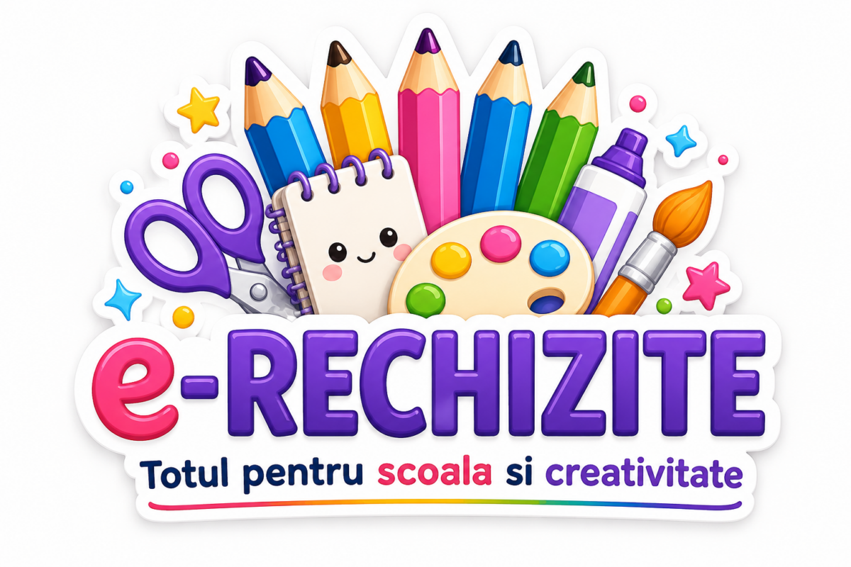e-Rechizite.ro