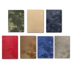 Notebook Tesoro A5 50SH diverse modele