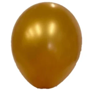 Baloane 100/set 190gr 28cm